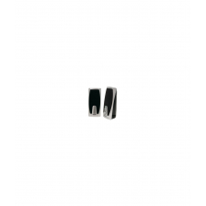 ALTAVOCES NGS 2.0 SB150 2.0