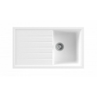 .AT.FREGADERO NODOR 4063 NORGRANITE 86.50 1B 1D WH