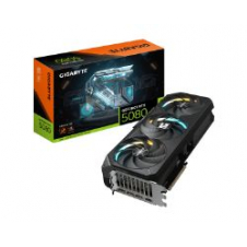 GIGABYTE GV-N5080GAMING-16GD Nvidia RTX5080 16Gb GDDR7
