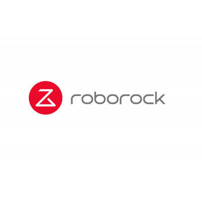 Qrevo Curv 2 FlowX Saug-/Wischroboter Wischsystem Absaugstation weiß
