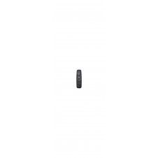 Solight DO301 mando a distancia TV Botones