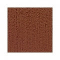 Goma Eva Toalla 40 x 60 Marron