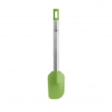 LENGUA PASTELERA BRA PRIOR INOX A197006