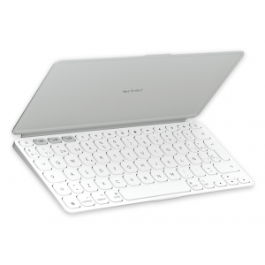 KEYS-TO-GO 2 WRLS