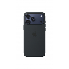 Apple MGFR4ZM/A funda para teléfono móvil 17,5 cm (6.9