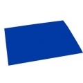 Goma Eva 40 x 60 Azul