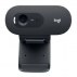 Webcam Logitech C505/ 720P Hd