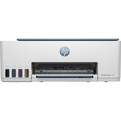 HP SMART TANK 5106 MFP COLOR MFP
