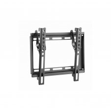 Gembird WM-42T-04 soporte para TV 106,7 cm (42