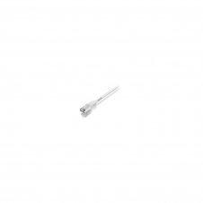 LATIGUILLO RJ45 CAT-7 FTP 1MT EQUIP BLANCO 605710