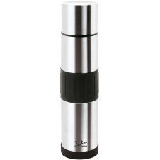 TERMO LIQUIDO JATA HOGAR 838 1L INOX