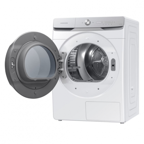 Imagen adicional del producto