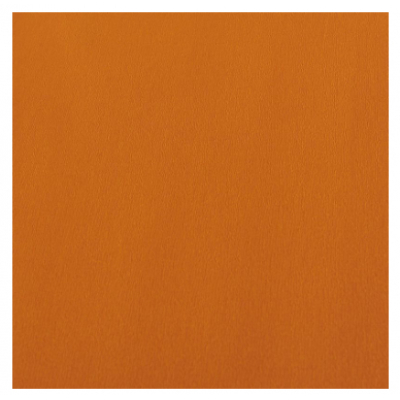 C200001410 papel crepe Naranja