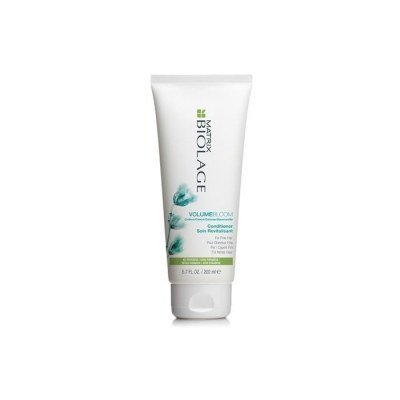 Biolage VolumeBloom Acondicionador 200ml