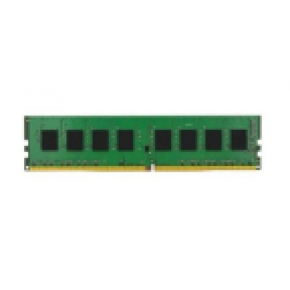 Memoria DDR4 8Gb 2133MHz