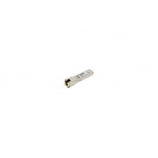 TRANSCEIVER D-LINK PORT MINI-GBIC UTP SFP HASTA 100M SOPORTA 3.3V9 DGS-712
