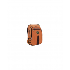 MOCHILA PORTATIL KEEP OUT BK7 XL 17 NARANJA BK7FOXL