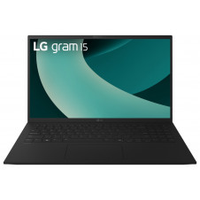 PORTATIL LG GRAM R7-350 32GB 1TB 15,6