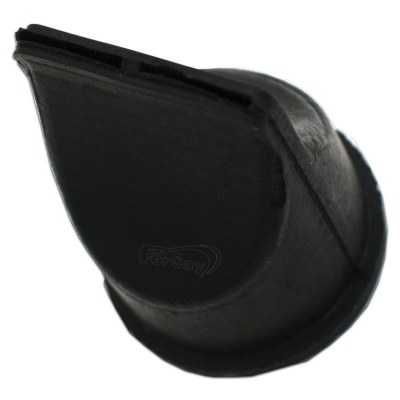 Pieza de Goma Water Drain TRAY Diaphragm kit de 5unid.