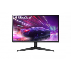 Monitor LG 24 24GQ50F-B GAMING 1920X1080 165HZ