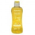 Babaria Vainilla & Argan Gel De Manos Higienizante Piel Seca 70 Alcohol 100ml