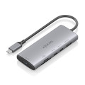 vista 1