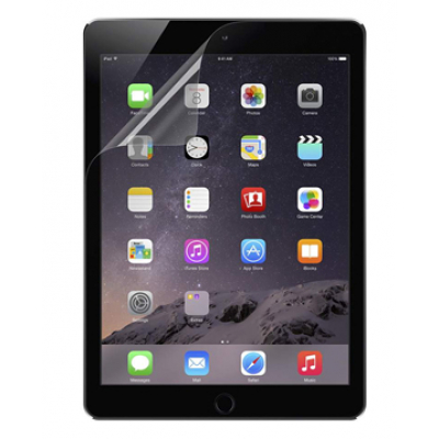 F7N262BT2 protector de pantalla para tableta Apple 2 pieza(s)