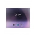 Olay Hyaluronic 24 Vitamin B5 50ml Sets