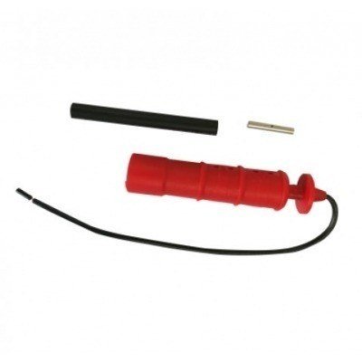 JUEGO 3 SONDAS POZO / DEPÓSITO