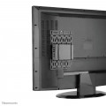 vista 1