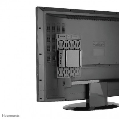 NS-MPM100 Soporte para media player - universal