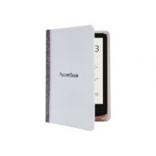 Funda eBook PocketBook 6