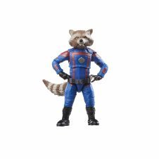 Marvel â??s Rocket
