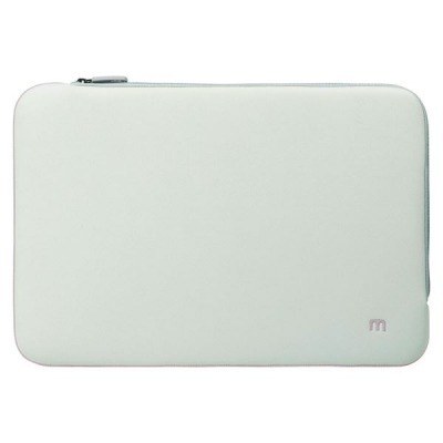 SKIN SLEEVE 14-16 GREY AND PINK