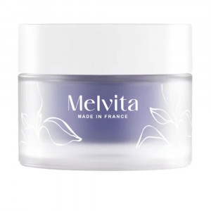 NECTAR SUBLIME crema aterciopelada redensificante 50 ml