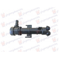 HEAD LAMP WASHER (SPRAY NOZZLE)
