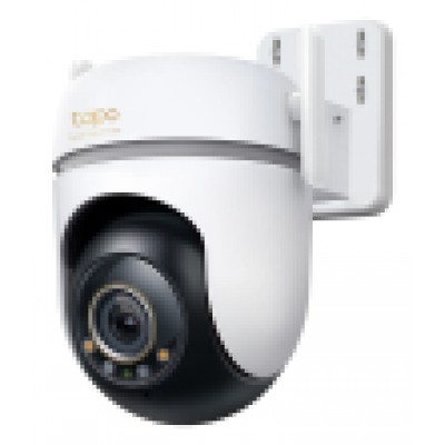 CAMARA TP-LINK TC43