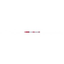 Pilot New V-ball Grip 05, red