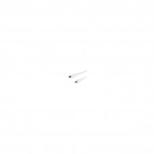 StarTech.com Cable de 1m Lightning a USB-C Macho a Macho - Certificado MFI - Blanco RUSBCLTMM1MW