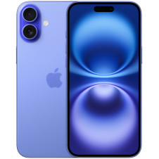 SMARTPHONE APPLE IPHONE 16 PLUS 256GB ULTRAMARINE