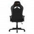 Silla Gaming Mars Gaming Mgc3/ Negra