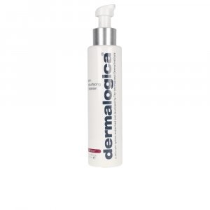 AGE SMART skin resurfacing cleanser 150 ml