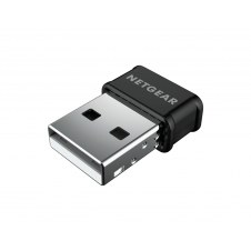 Netgear WLAN Adaptador WIFI 867 Mbit/s