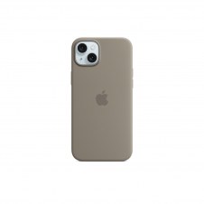 Apple MT133ZM/A funda para teléfono móvil 17 cm (6.7