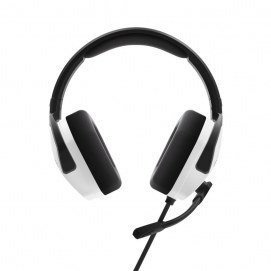 Auriculares con micrófono Energy Sistem Gaming ESG 3, blanco