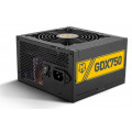 NOX HUMMER GDX750 80+ GOLD 750W ATX 3.1 P SUPPLY