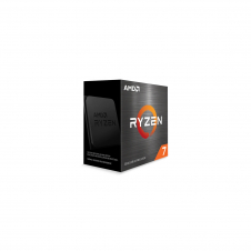 Procesador AMD Ryzen 7 5800X procesador 3,8 GHz 32 MB L3 100-100000063WOF