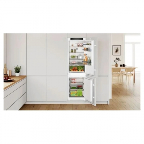 Imagen adicional del producto