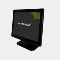 vista 1