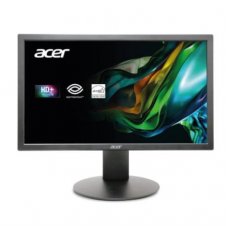 Monitor Acer 19.5